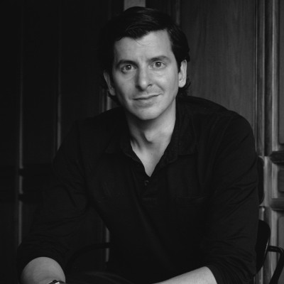 Vasilij Brandt