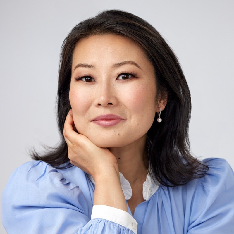 Wendy Li