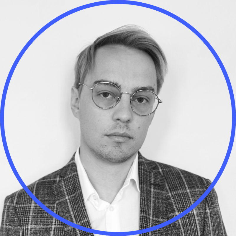 Mateusz Serdyński