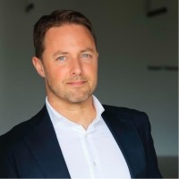Godert Zijlstra