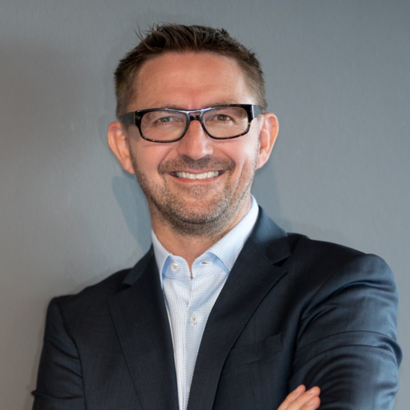 Steffen David