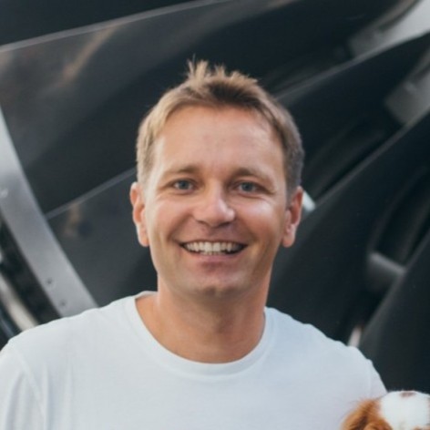Jan Pacas