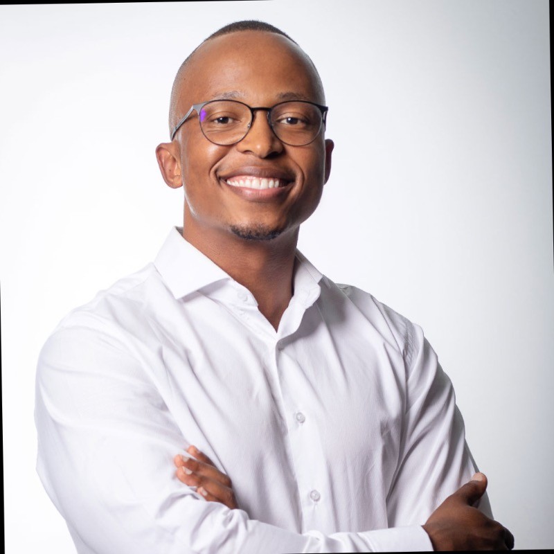 Vuyane Mhlomi