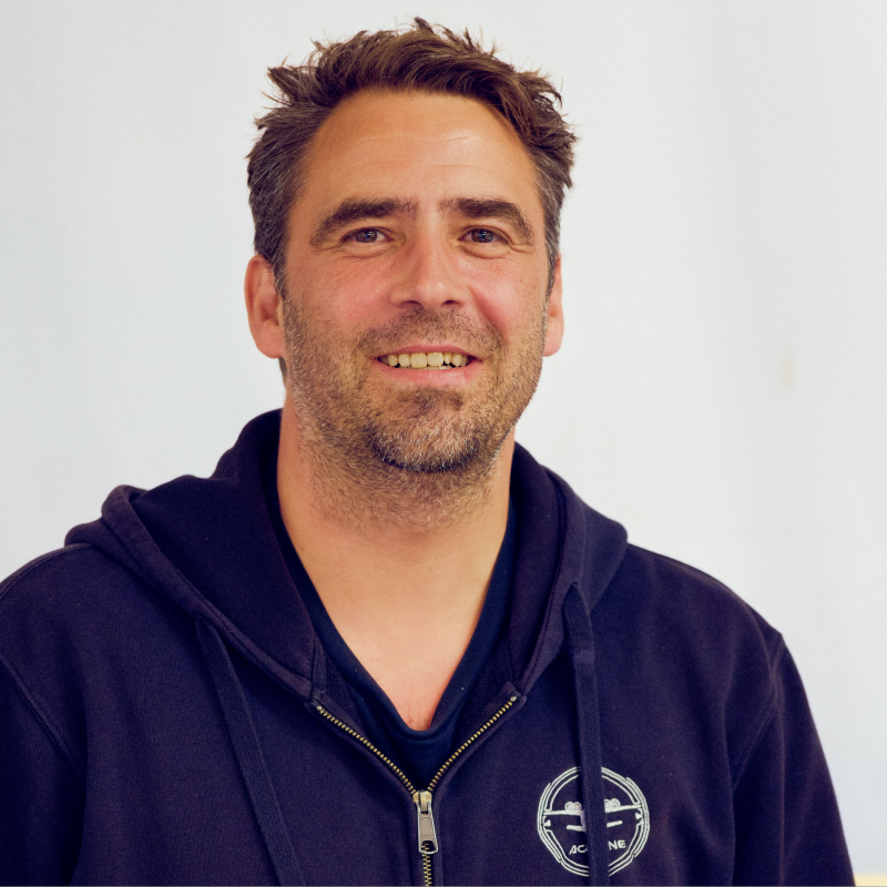 Mads Schnack