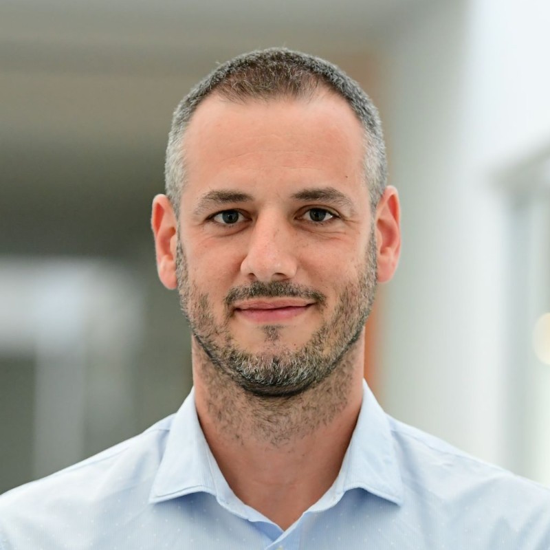 George Kalyvas