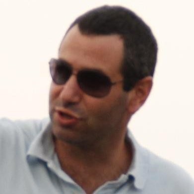 Roi Kliper