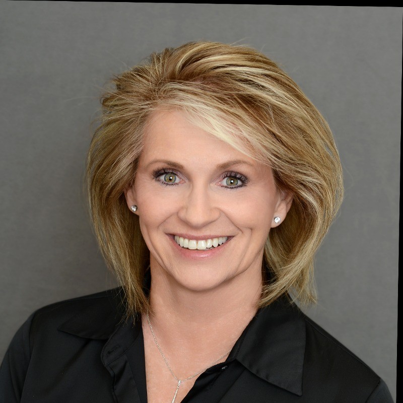 Tamara Bebb