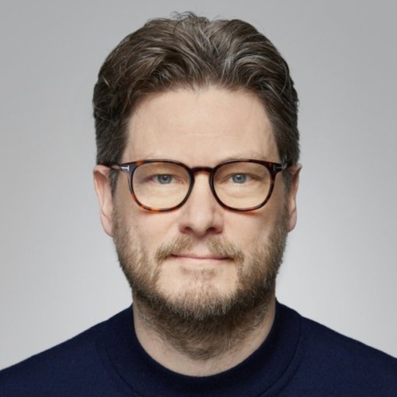 Kristján Leósson