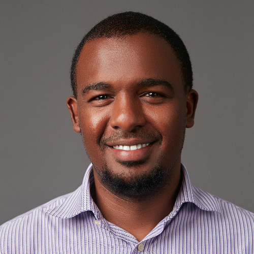 Luqman Edu