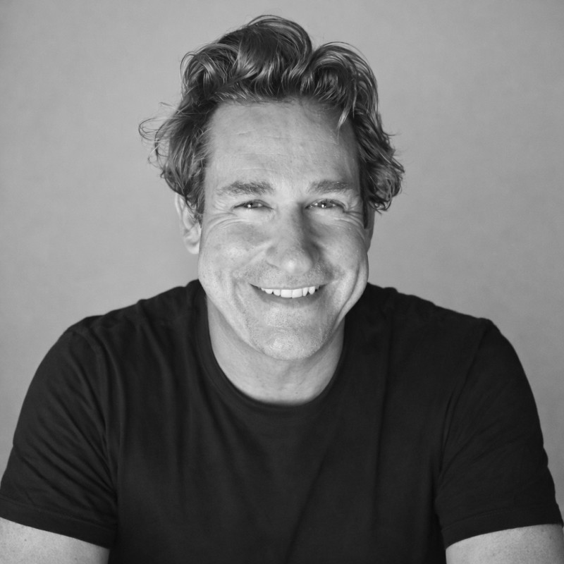 Iñigo Medina
