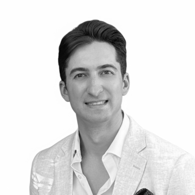 Bo DellaMaria