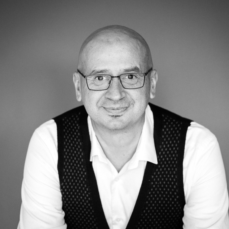 Konstantin Christoff
