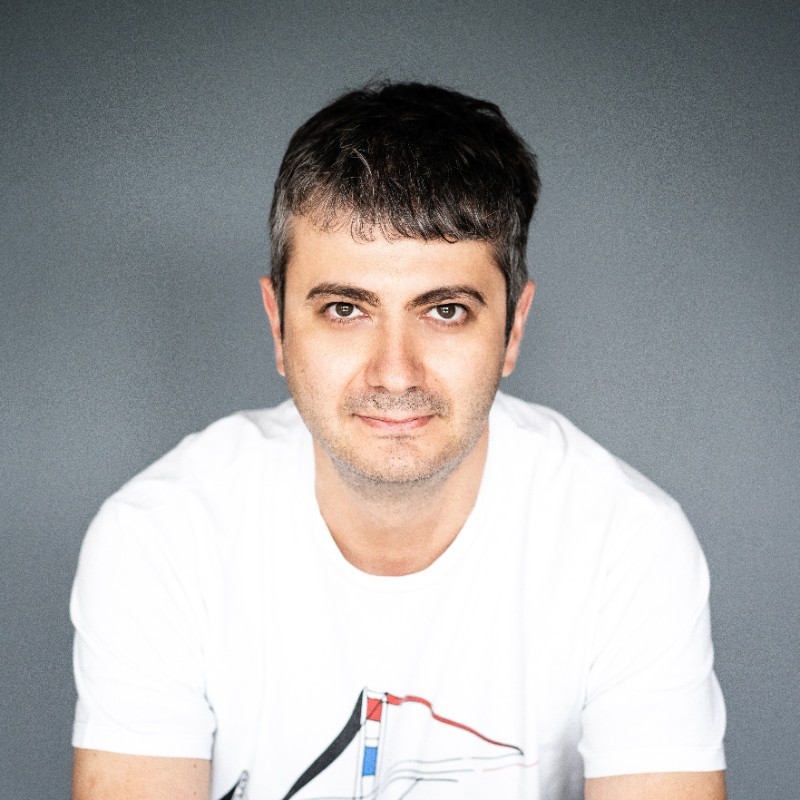 Nenko Ivanov