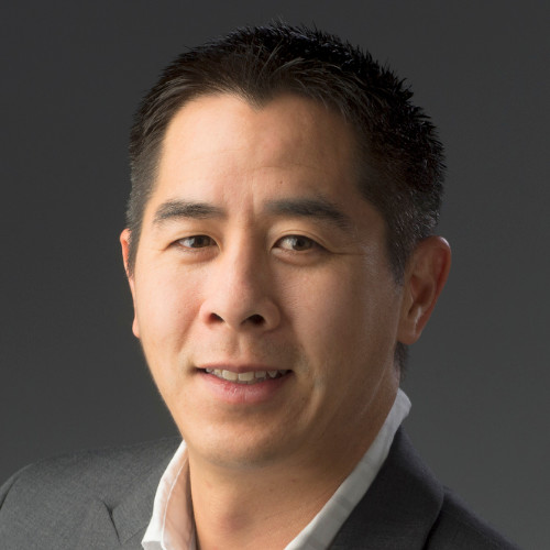 Jonathan Liu