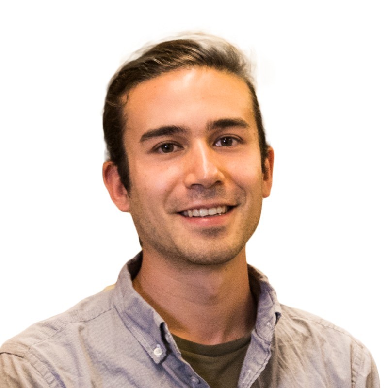 Adam Glaser