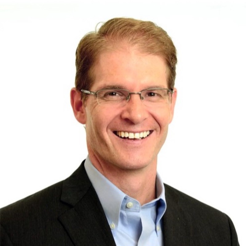 Greg Nulty