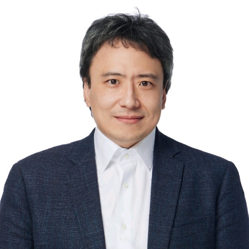 Jing Jin