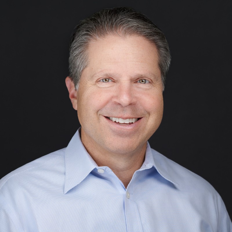 Steve Mensor