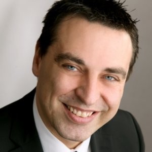 Peter Trosien