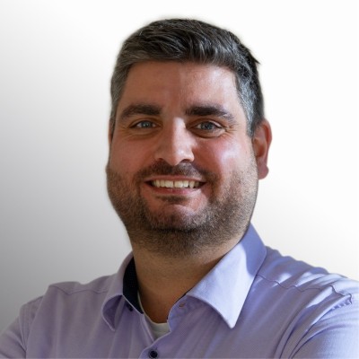 Marco Nieddu