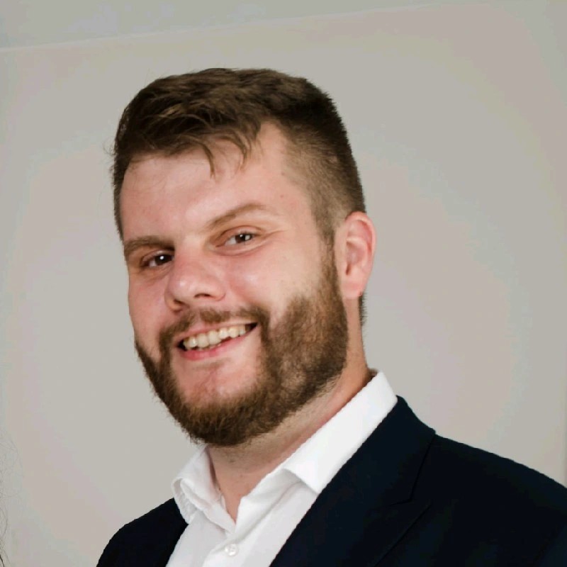 Dejan Đumić