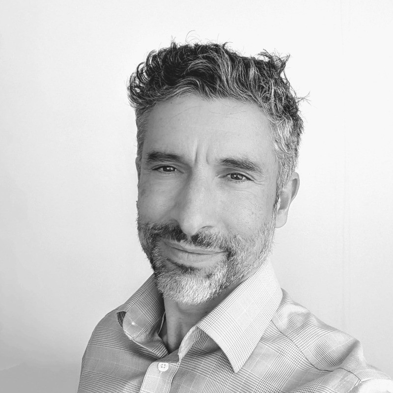 Timur Yusufzai