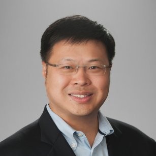 Derek Choy