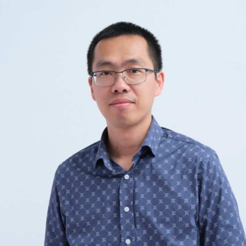 Wen-Yang Chu