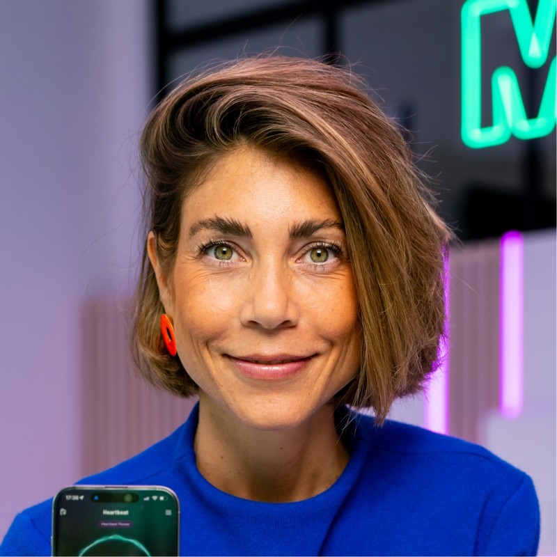 Sophia Rödiger