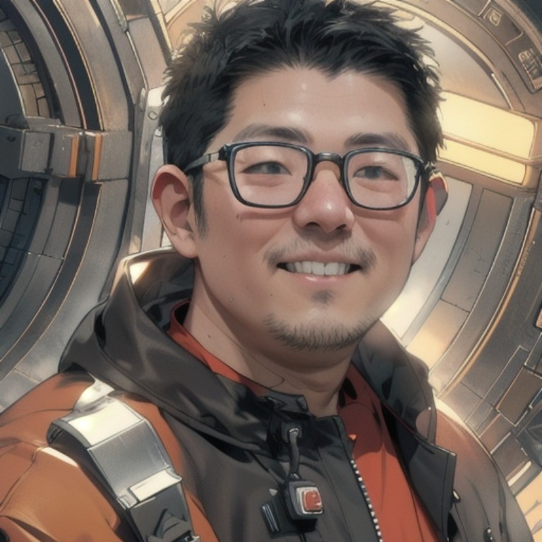 Jerome Wu