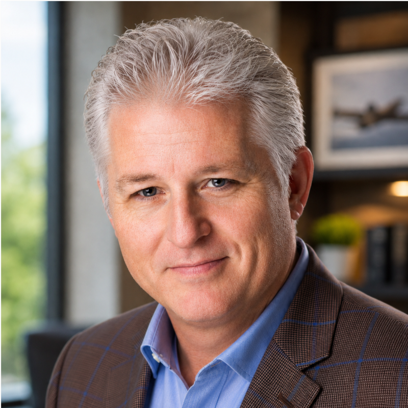 Michael Sullivan