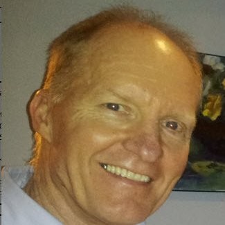 John Gann