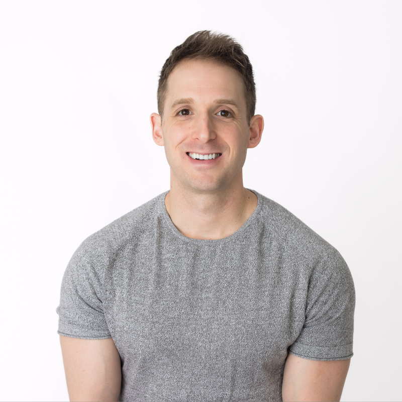 Josh Tolan