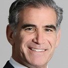 Jon D. Litner