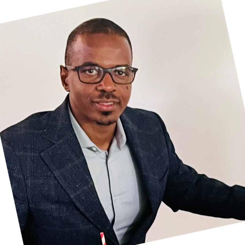 Abdoulaye Bah