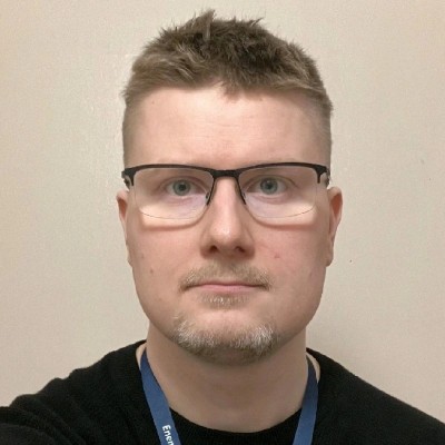 Tommi Tiihonen