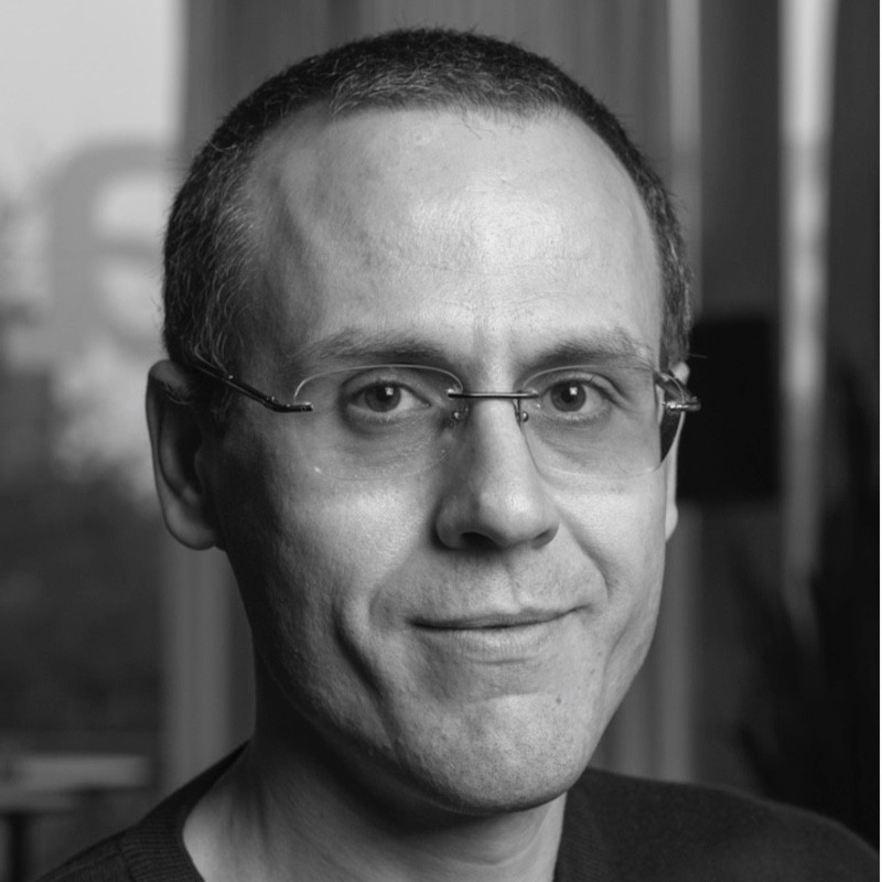 Diego Caratelli
