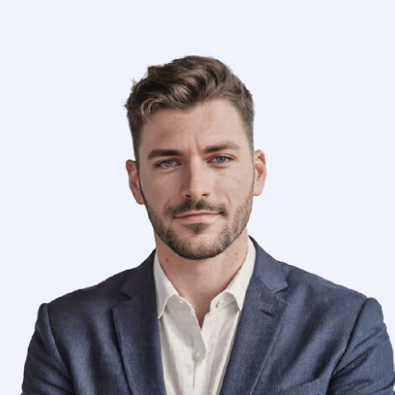 Christopher Trummer
