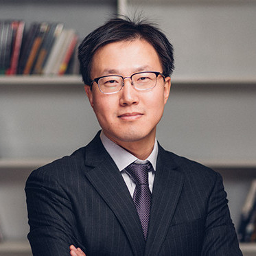 Tim Meng