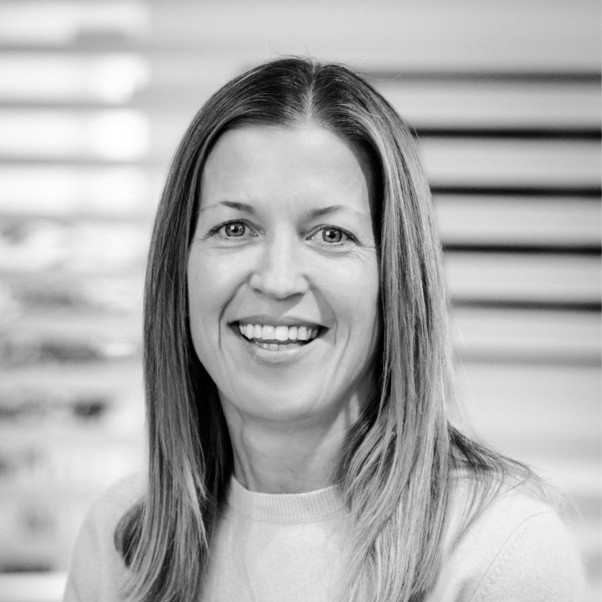 Sian Jones