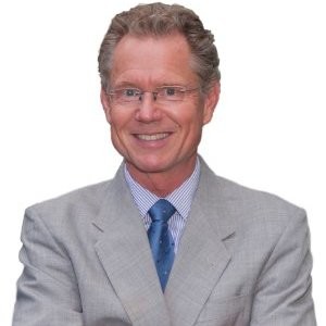 Anders Brandter