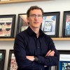 Jason Heikenfeld