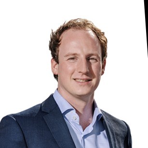 Rick Lenssen