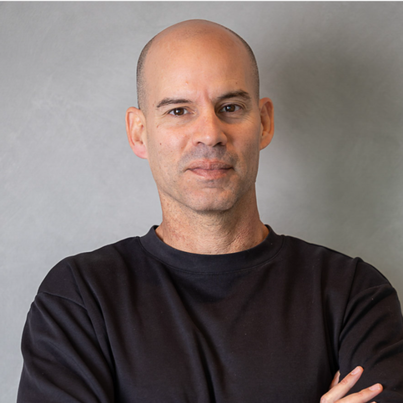 Udi Cohen
