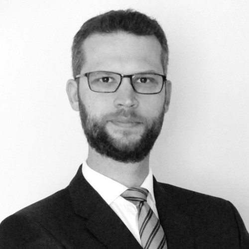 Renaud Marquet