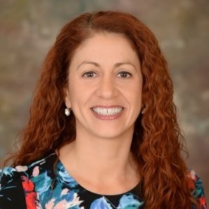 Carol Lakkis
