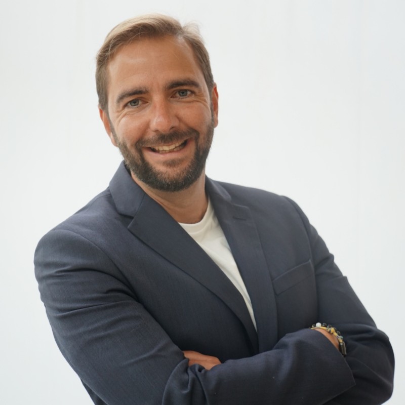 Karl Schmidtner