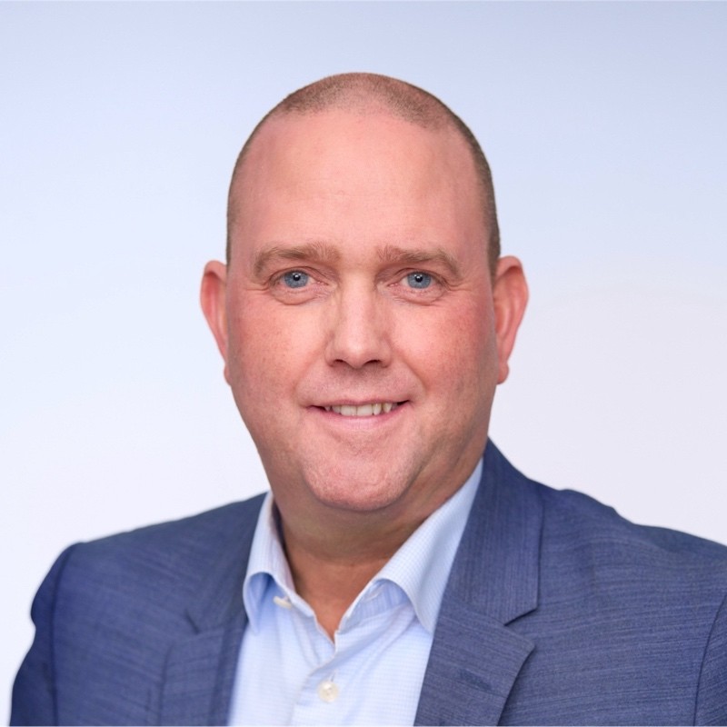 Torbjørn Krøvel