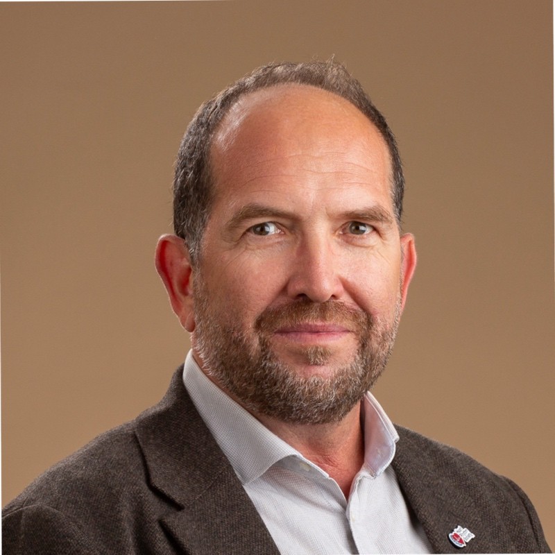 Amos Ziv