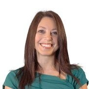 Christine Mancini